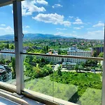 Sofia View - By Metro, Kids Room, Sky Lounge Terrace, 2-Car Garage, Playground, Bbq, 24H Security