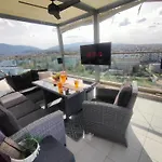 Sofia View - By Metro, Kids Room, Sky Lounge Terrace, 2-Car Garage, Playground, Bbq, 24H Security